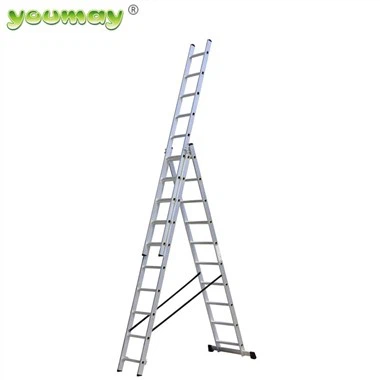 Ysgol Estyniad Diwydiannol Alwminiwm