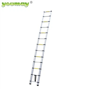 Estyniad plygu Loft Ladder