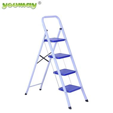 Ysgol i'r Cartref a'r Swyddfa