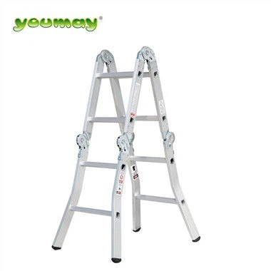 Sgaffaldiau Ysgolion