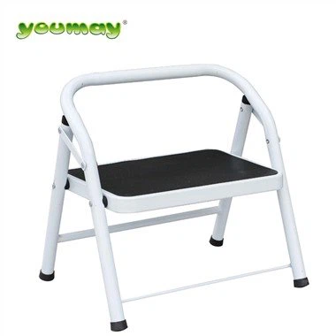 Grisiau Ysgol Gludadwy